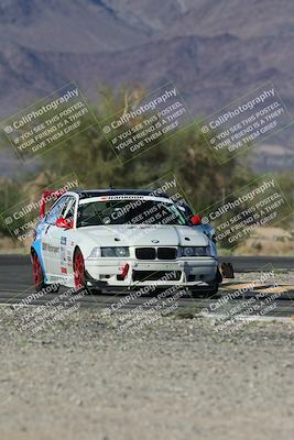 media/Oct-12-2025-Lucky Dog Racing (Sun) [[8adb5568ea]]/4-Fourth Stint/2-Turn 6/